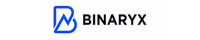 Binaryx Review