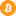 Bitcoin (BTC) logo