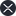 XRP (XRP) logo