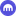 Kraken logo