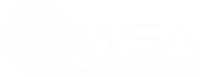Logo of the United Nations World Summit Award
